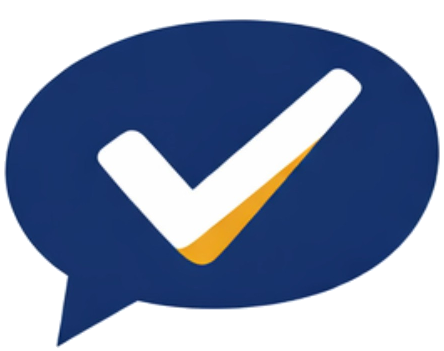 SpeechGradebook